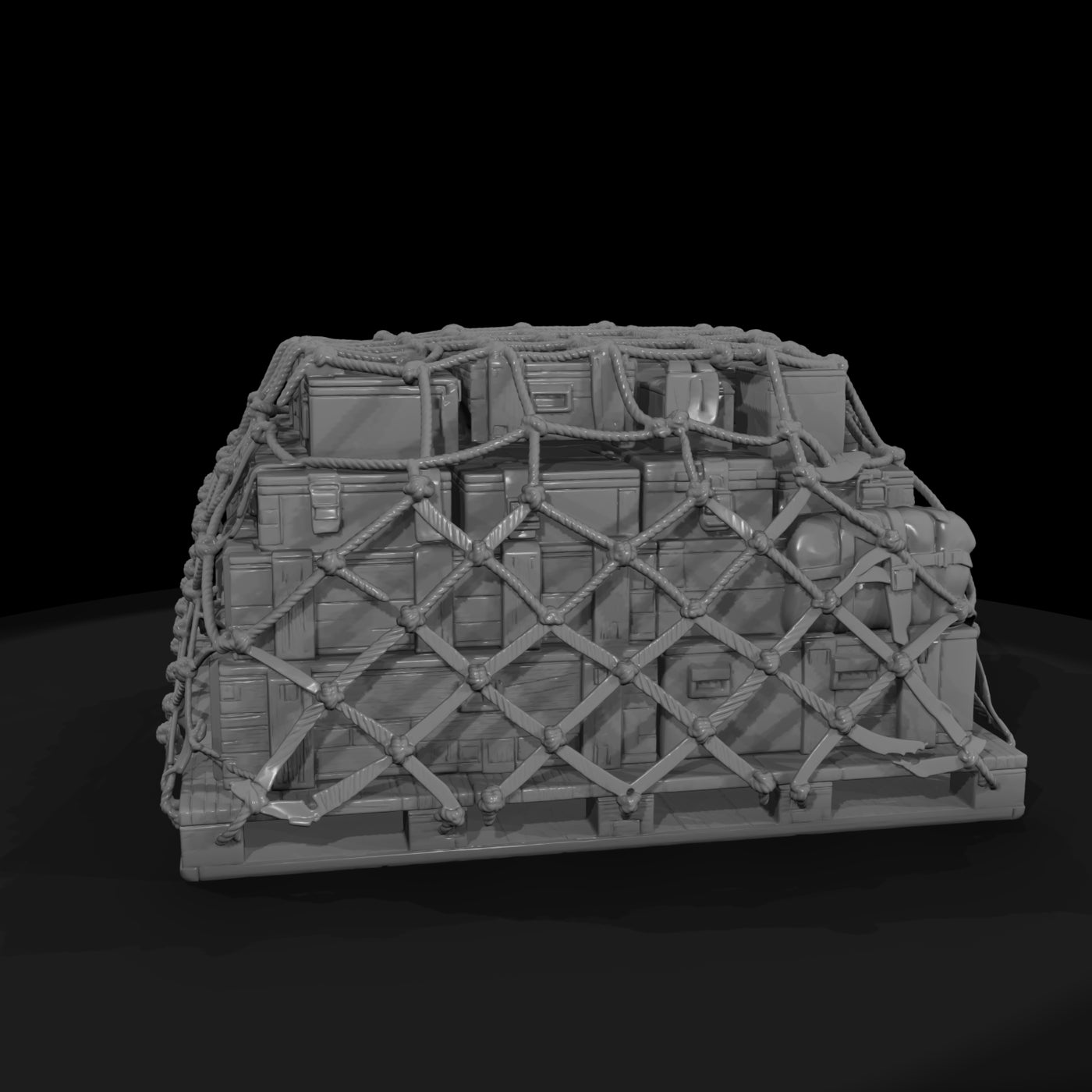 mil-192-vietnam-cargo-pallet-load