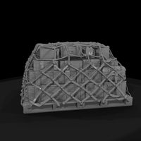 mil-192-vietnam-cargo-pallet-load — thumbnail 4