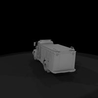 kenworth-t370-pumper — thumbnail 6