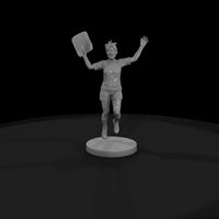fan-019-cushion-fan-5e9fa1 — thumbnail 4