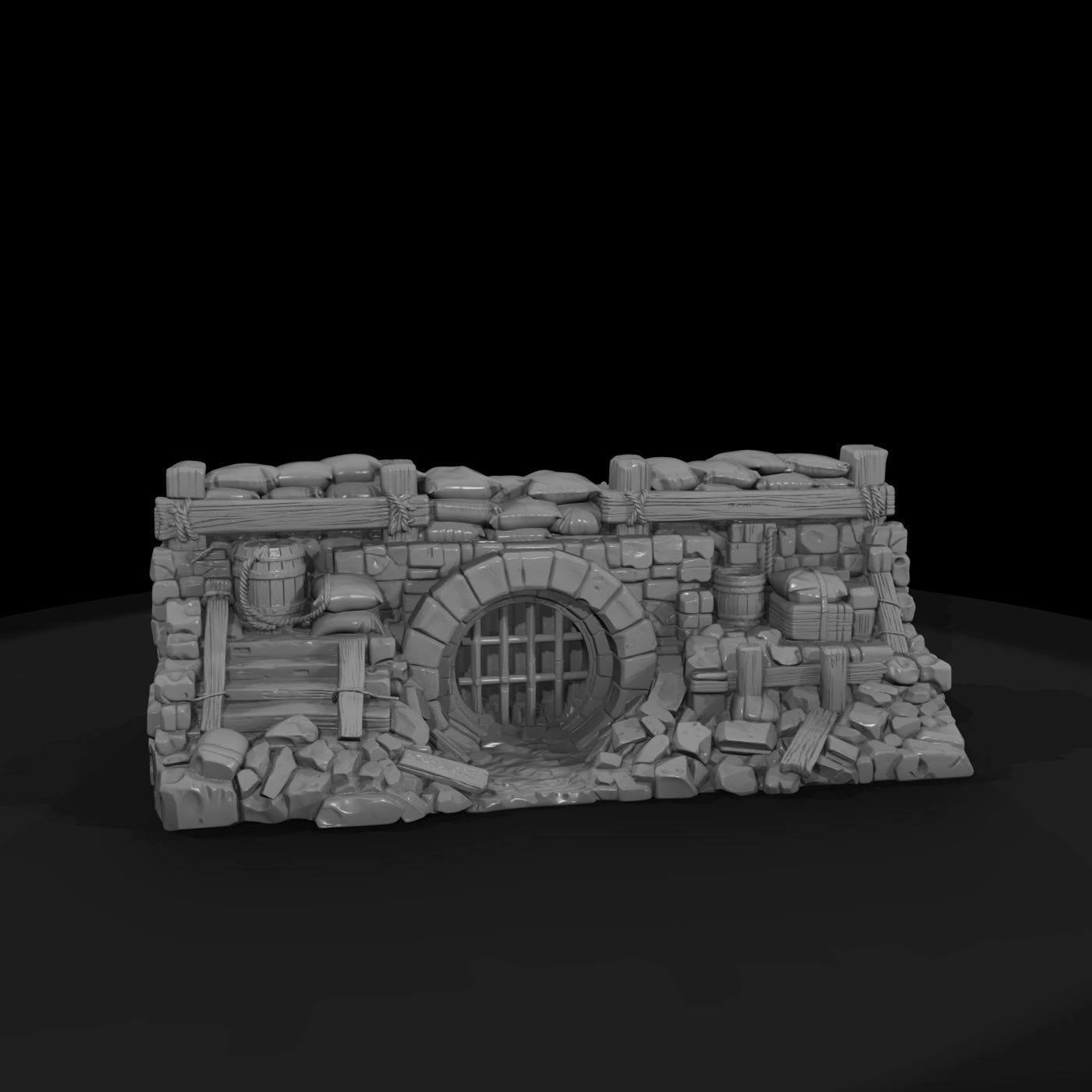 hitem2-p026-levee-bank-section