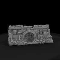 hitem2-p026-levee-bank-section — thumbnail 4