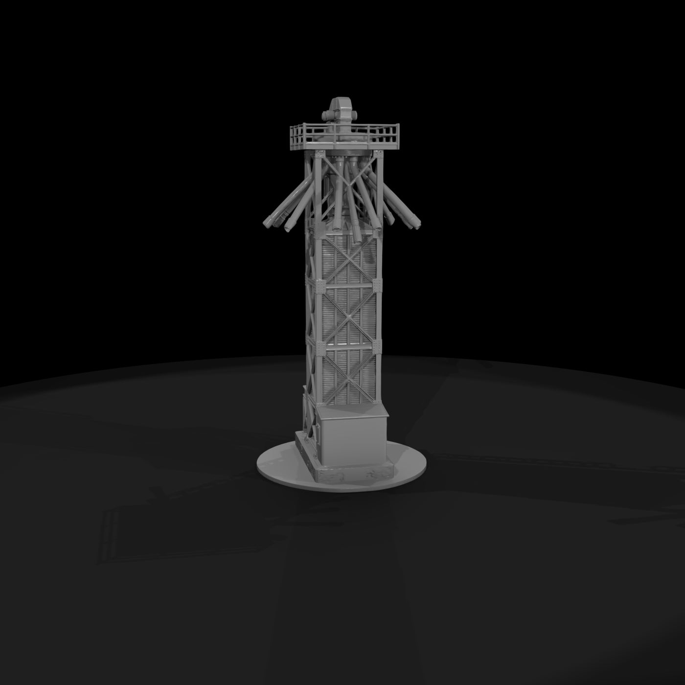 farmbld-06-grain-leg-tower-383d4f