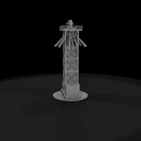 farmbld-06-grain-leg-tower-383d4f — thumbnail 5
