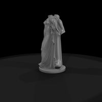 model_lwnst4kc — thumbnail 4