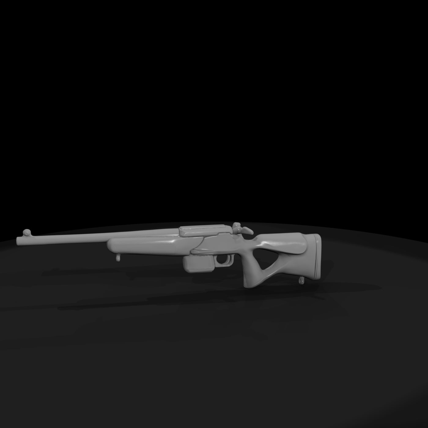 wpn-hunt-014-blaser-r8