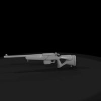 wpn-hunt-014-blaser-r8 — thumbnail 4