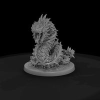 hitem2-p045-thorn-vine-serpent — thumbnail 4