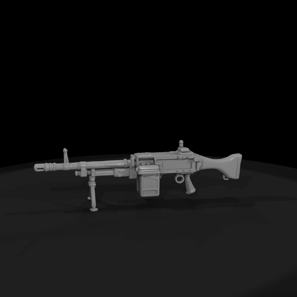 wpn-mgun-100-m3m-gau-21