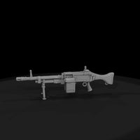 wpn-mgun-100-m3m-gau-21 — thumbnail 4