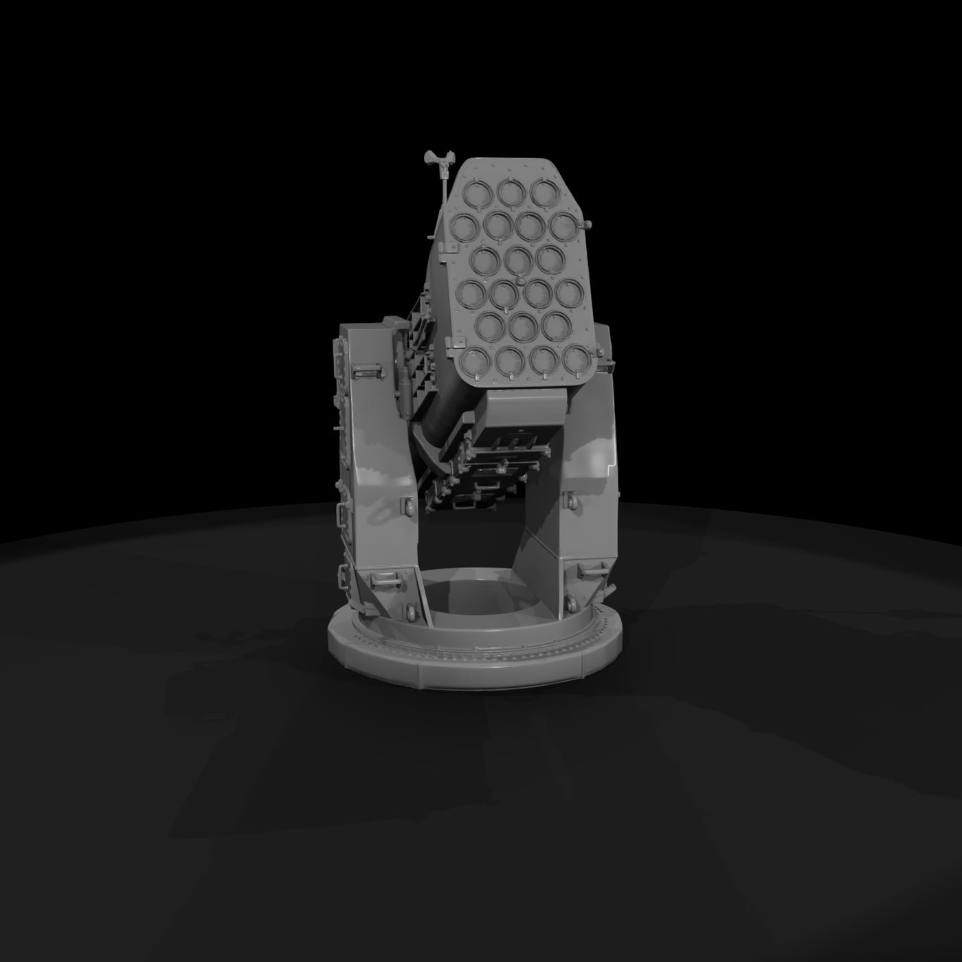 naval-16-tube-ship-rocket-launcher-1a9e98