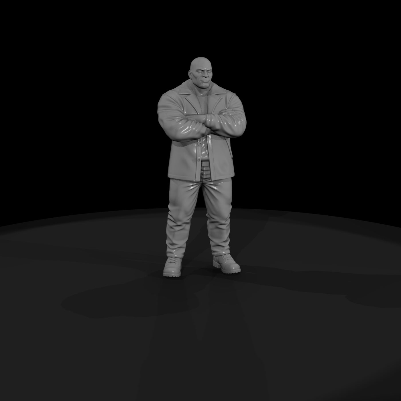 western-bar-bouncer-big