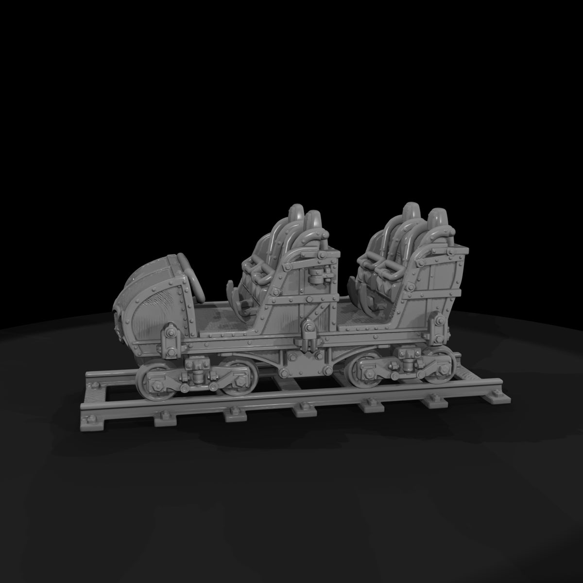cir-144-ride-roller-coaster-car