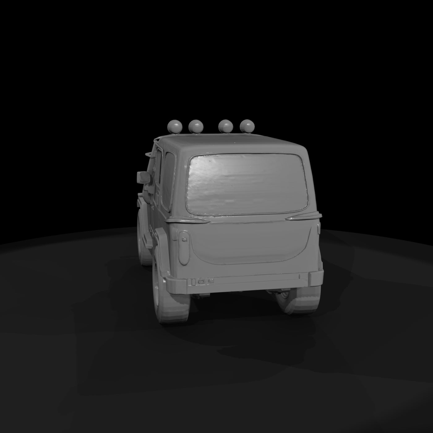1989-jeep-wrangler