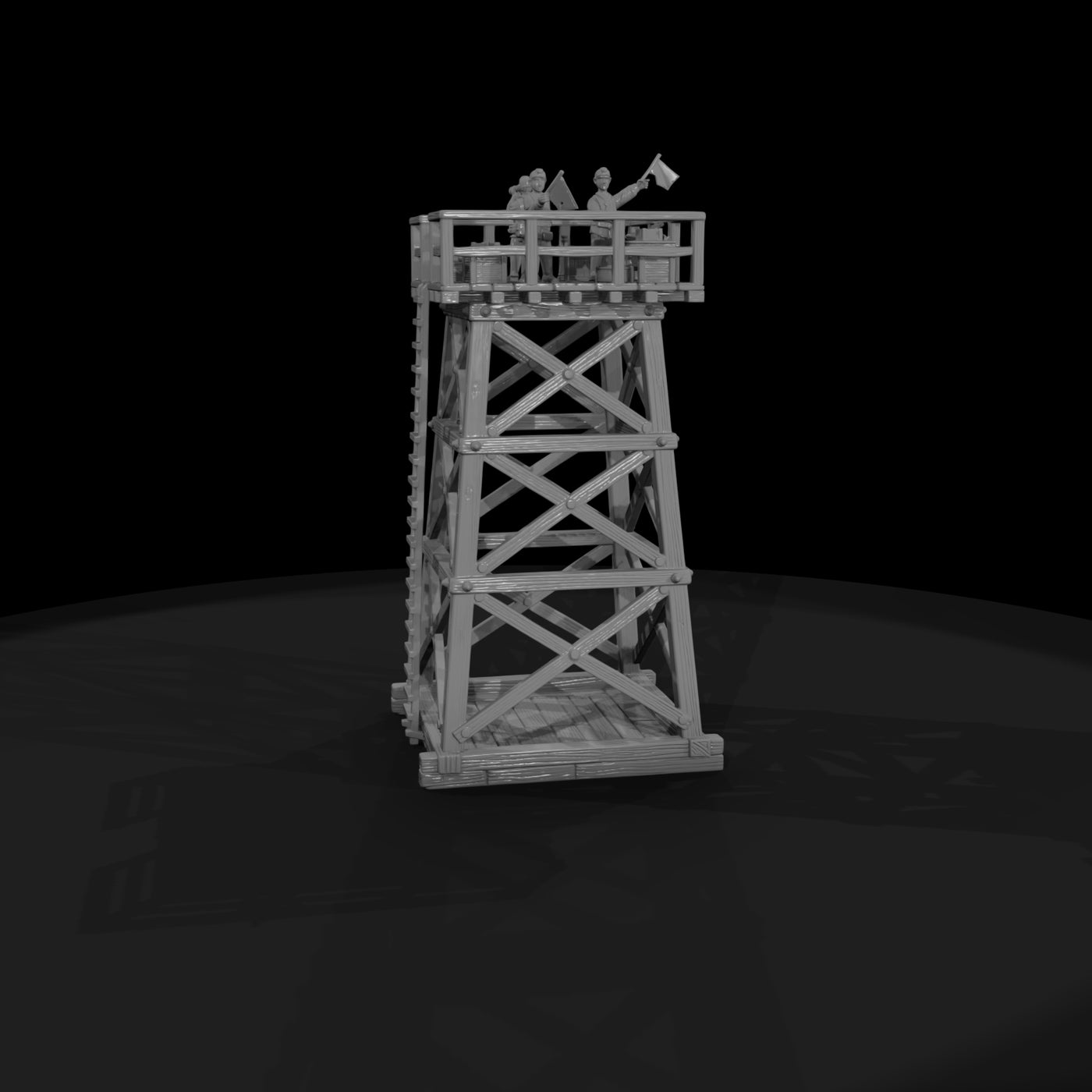 mil-017-civil-war-timber-signal-tower