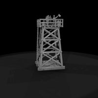 mil-017-civil-war-timber-signal-tower — thumbnail 4