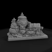 hitem2-p094-treasure-urn-cluster — thumbnail 4