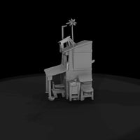 stylized-rustic-wooden-shack-3d-model-iaijn14w — thumbnail 4