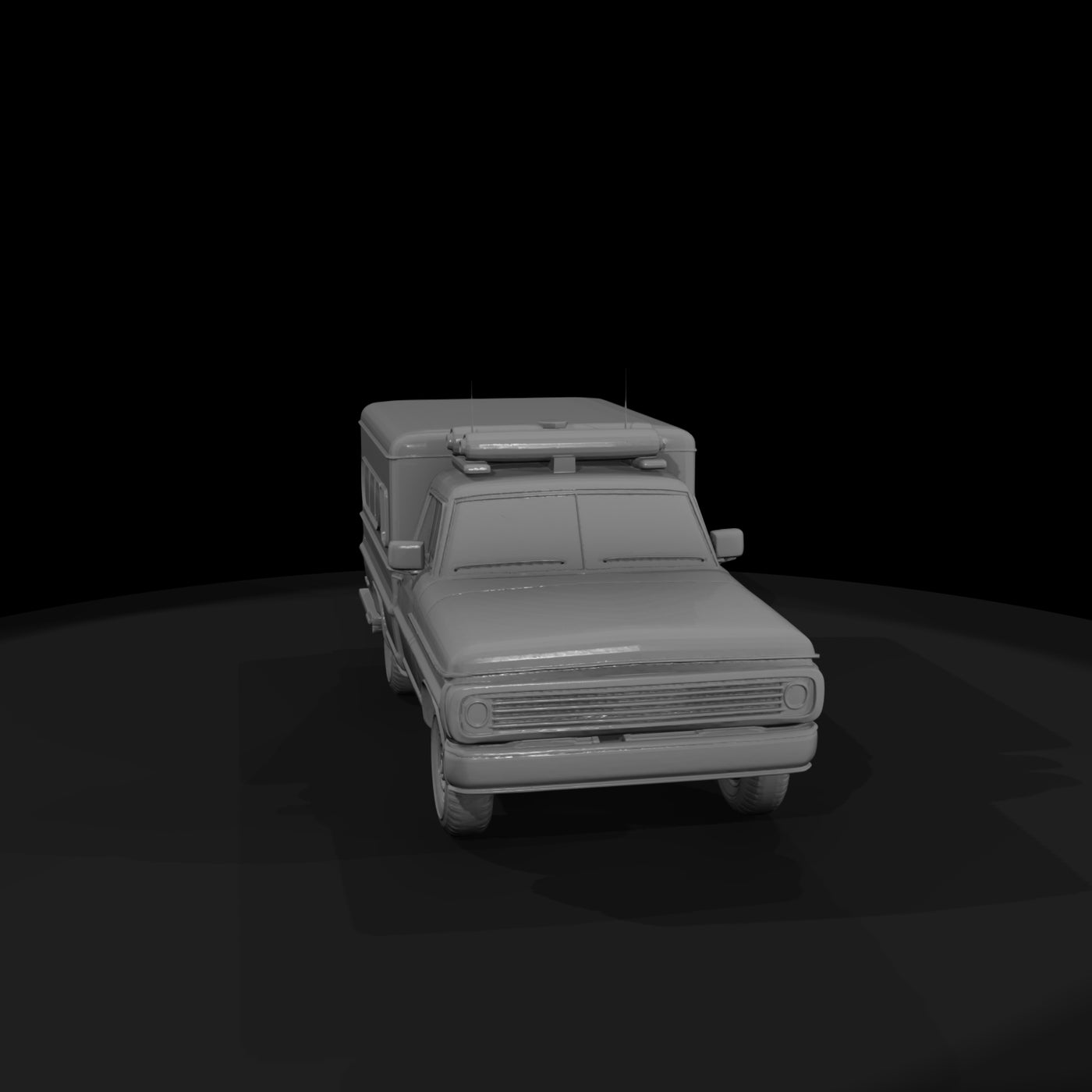 fire-department-vehicle