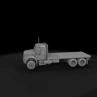 freightliner-m2-flatbed — thumbnail 6