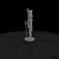 xmas-11-nutcracker-555709 — thumbnail 4