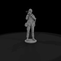 poparc-0488-location-scout — thumbnail 4