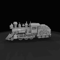 1890s-lumberjacks-shay-engine — thumbnail 4
