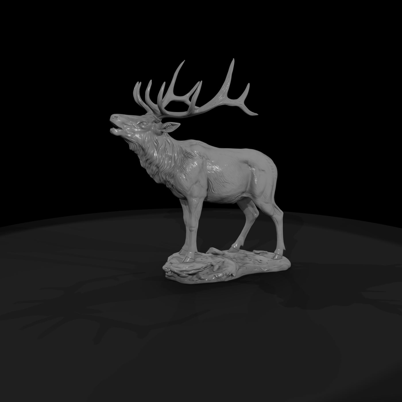 ant-043-elk-male