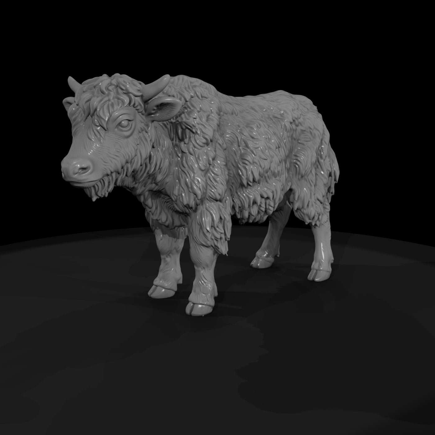 ant-276-yak-adolescent