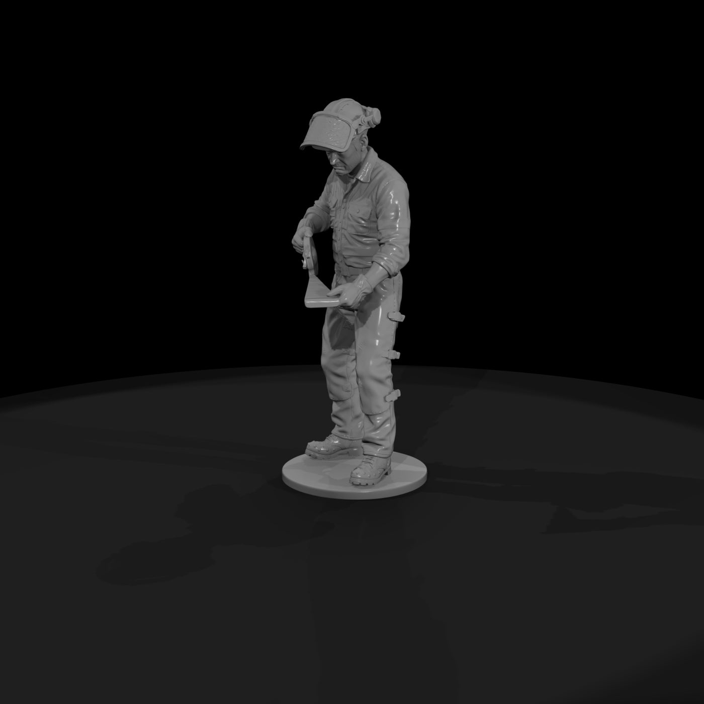 occ-260-1990s-lumberjack-scaler-5e4a1a