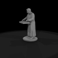clergy-priest-com-05-6b2ae9 — thumbnail 4
