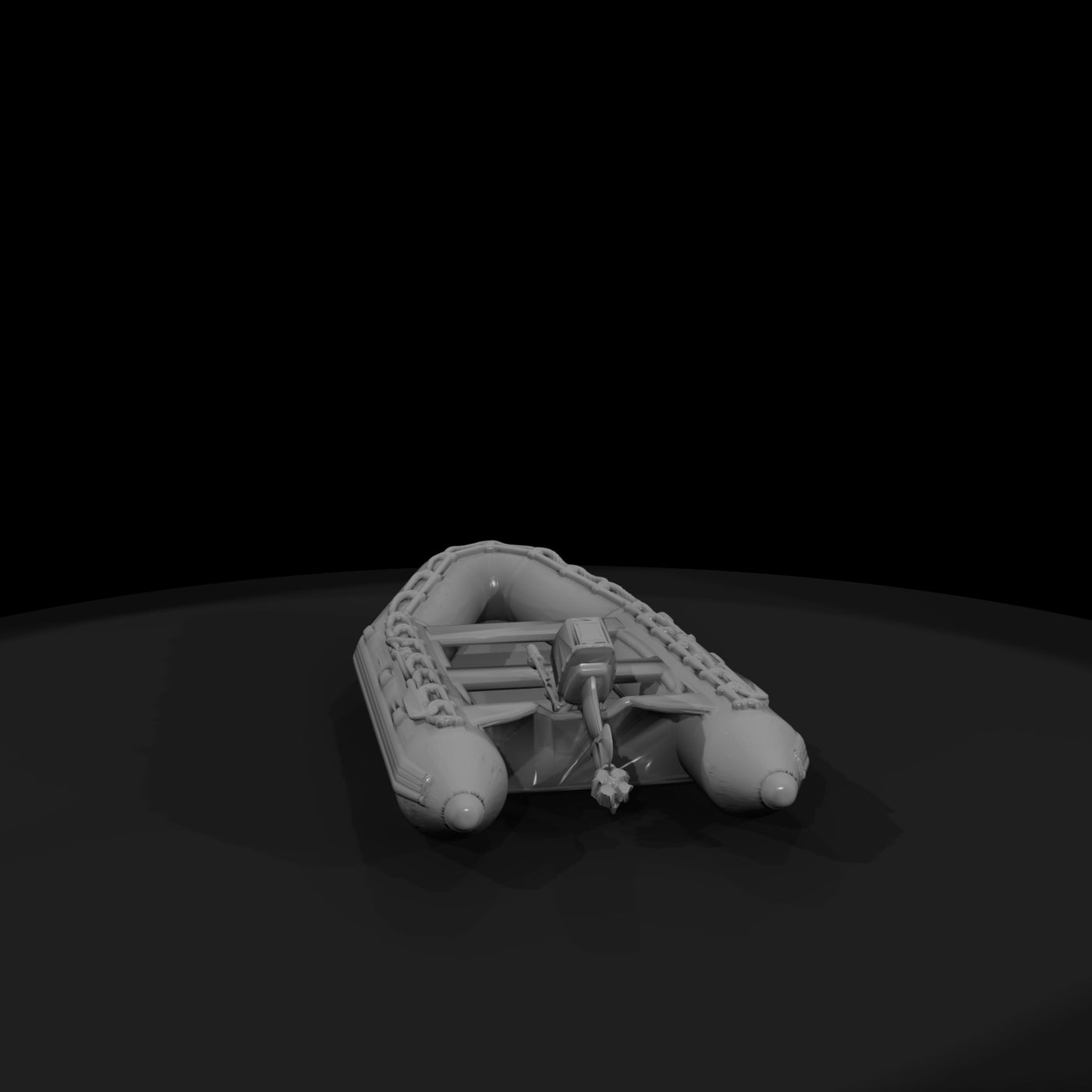 infaltable-tender-v1