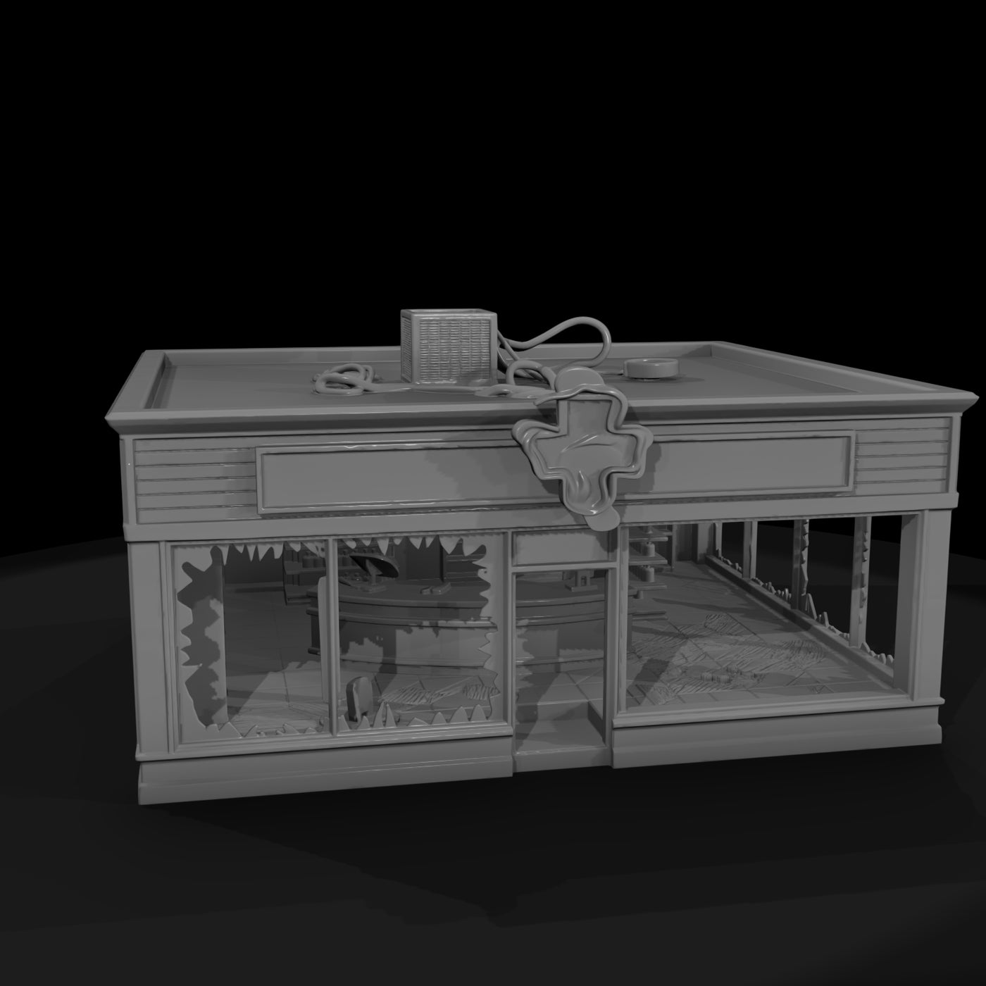 modern-american-commercial-buildings-efe216c5-3c6ddf