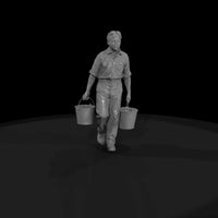 amish-person-carrying — thumbnail 6