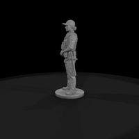 pol-mod-city-patrol-09-4e749a — thumbnail 4