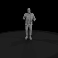 munsters-munstein — thumbnail 6