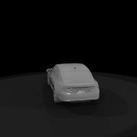2021-genesis-g80 — thumbnail 5