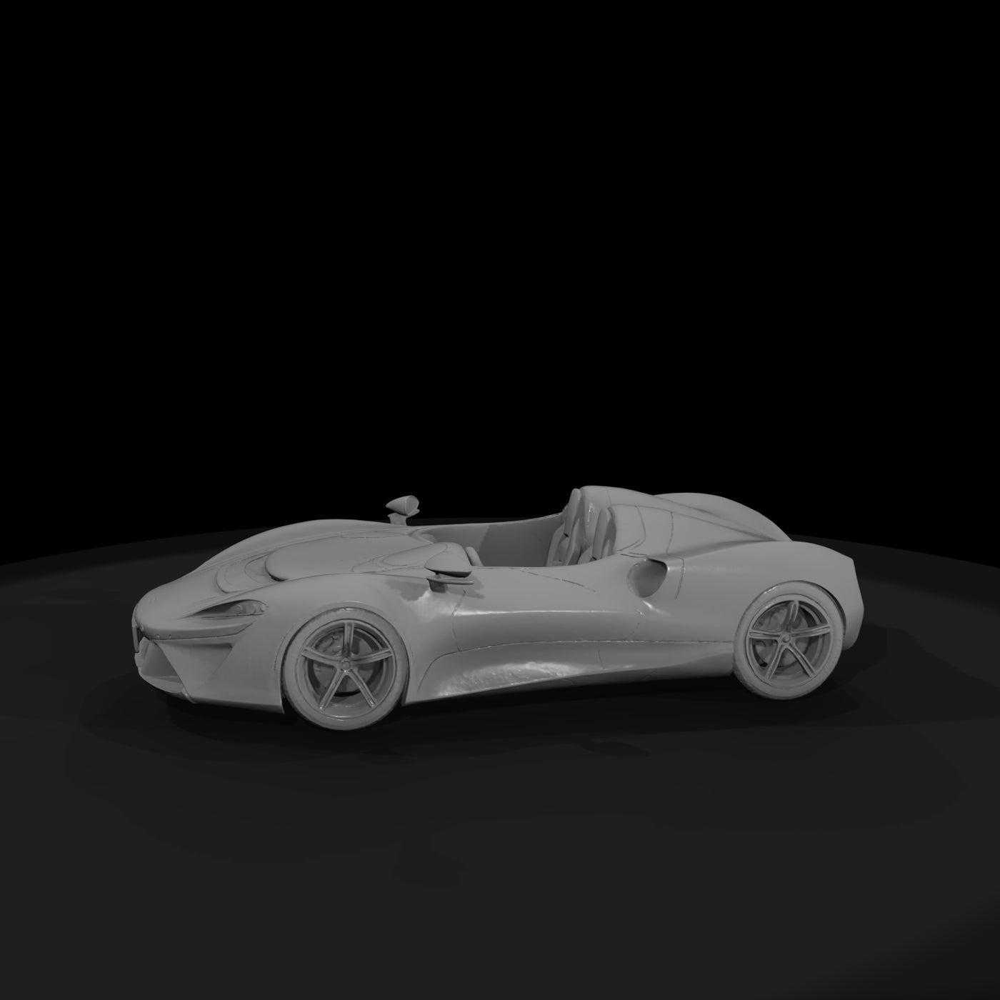mclaren-elva-2021