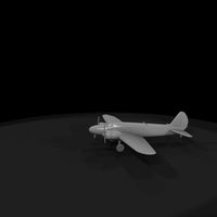 boeing-247-2025-ly — thumbnail 6