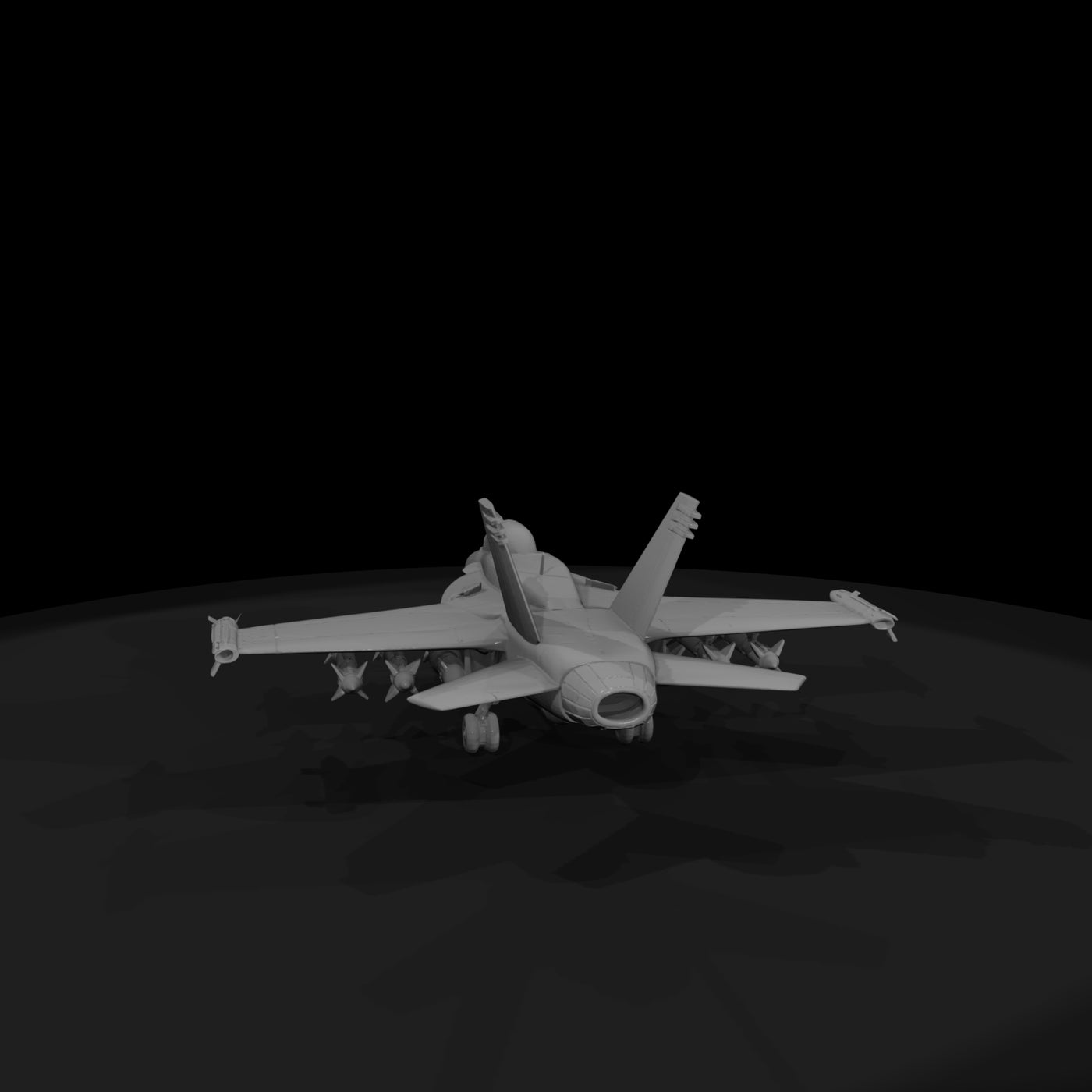 mcdonnell-douglas-f-18-super-hornet