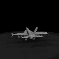 mcdonnell-douglas-f-18-super-hornet — thumbnail 6