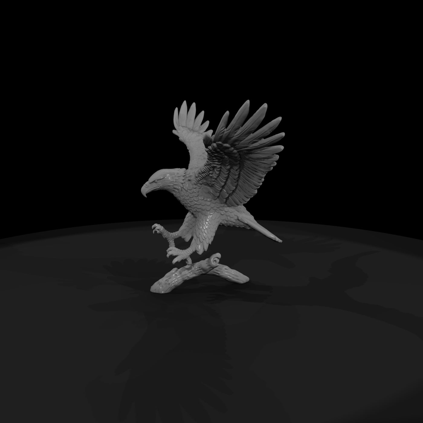 ant-113-bald-eagle-female