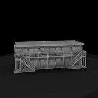 20260612-model-two-story-apartments-8cb2f03976 — thumbnail 4