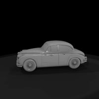 jaguar-s-type-1963 — thumbnail 6