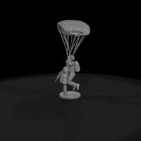para-modern-army-044-slipping-turn-6744ce — thumbnail 4
