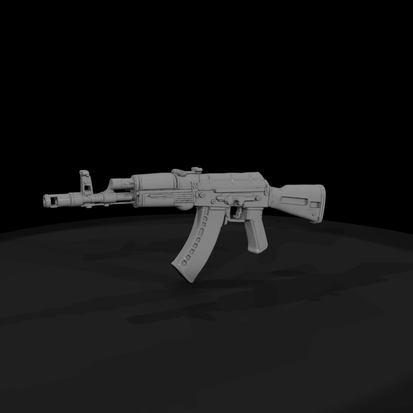 wpn-milr-067-ak-101