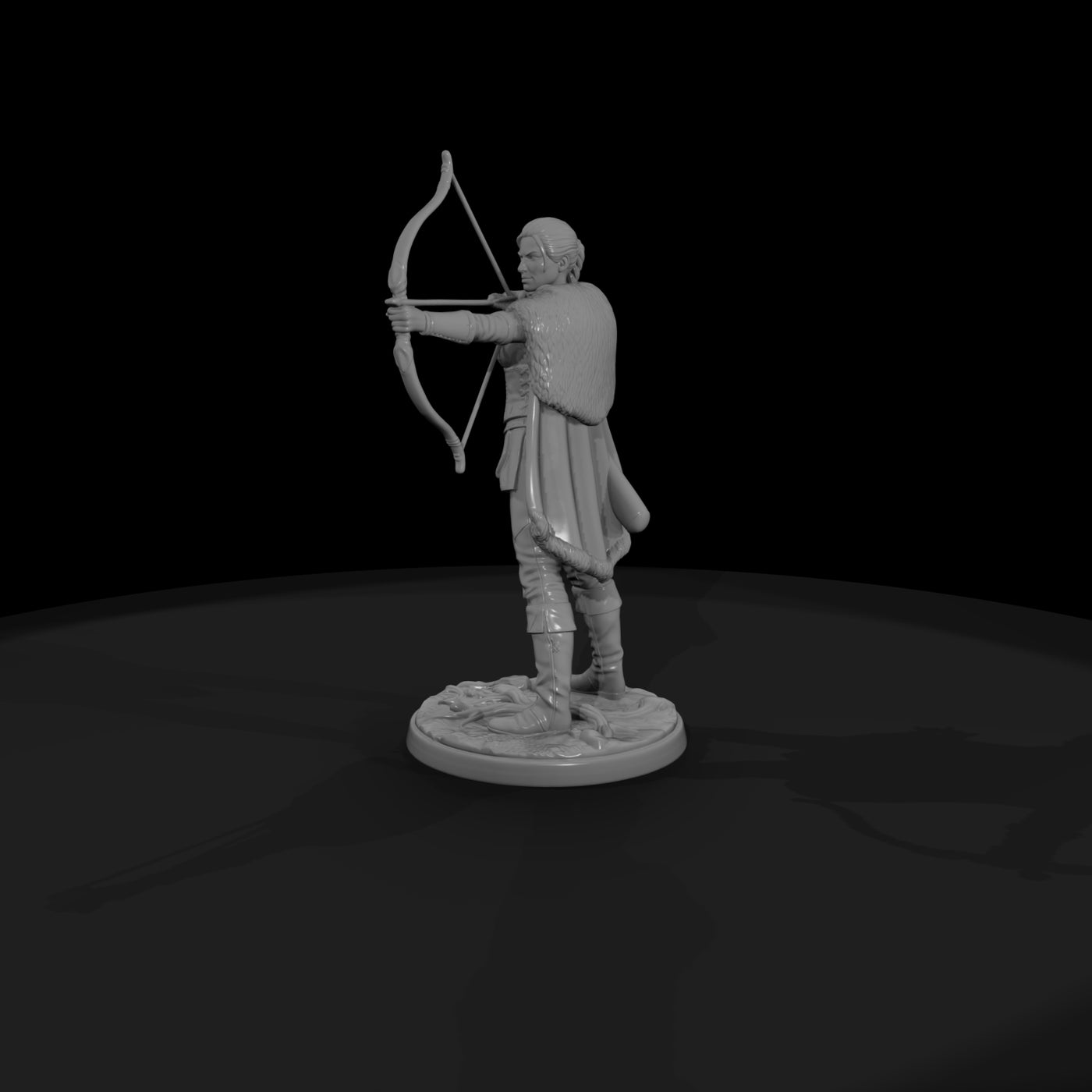 brw-005-archer-maiden-2f7315