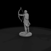 brw-005-archer-maiden-2f7315 — thumbnail 5