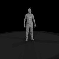 freak-show-performer — thumbnail 6
