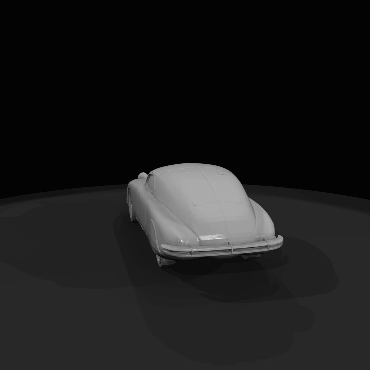 1938-phantom-corsair